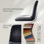 Kaylani Modern Upholstered Dining Chair-1932970922-1911811795