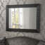 Panos Flat Mirror-1766636466