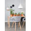 Storm Dining Table-860493961-860493962