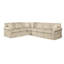 Benton Sectional-1866111849-1842882662