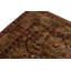 Hand Woven Wool Oriental Area Rug