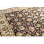 Hand Knotted Wool Oriental Area Rug