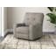 Fauteuil inclinable Orndorff-120720817