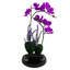 Artificial Arrangement in Planter