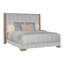 Thom Filicia Home Solid Wood Bed-588327638-588327648-588328839
