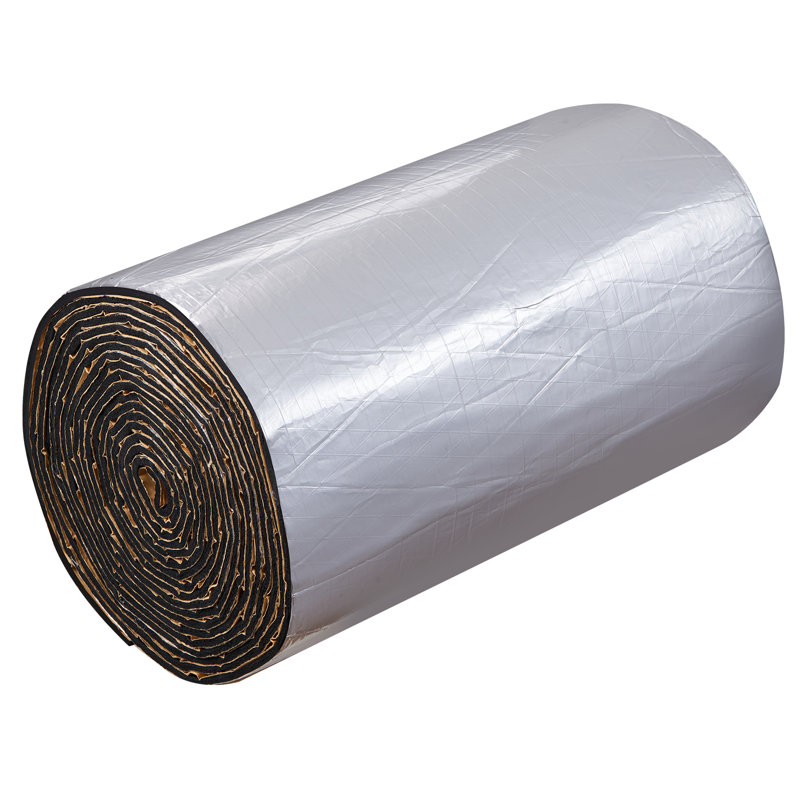 Outdoor 0.2'' Cushion Cover