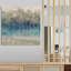 Treeline Reflections par Carol Robinson - Peinture-1191430002-1184439586