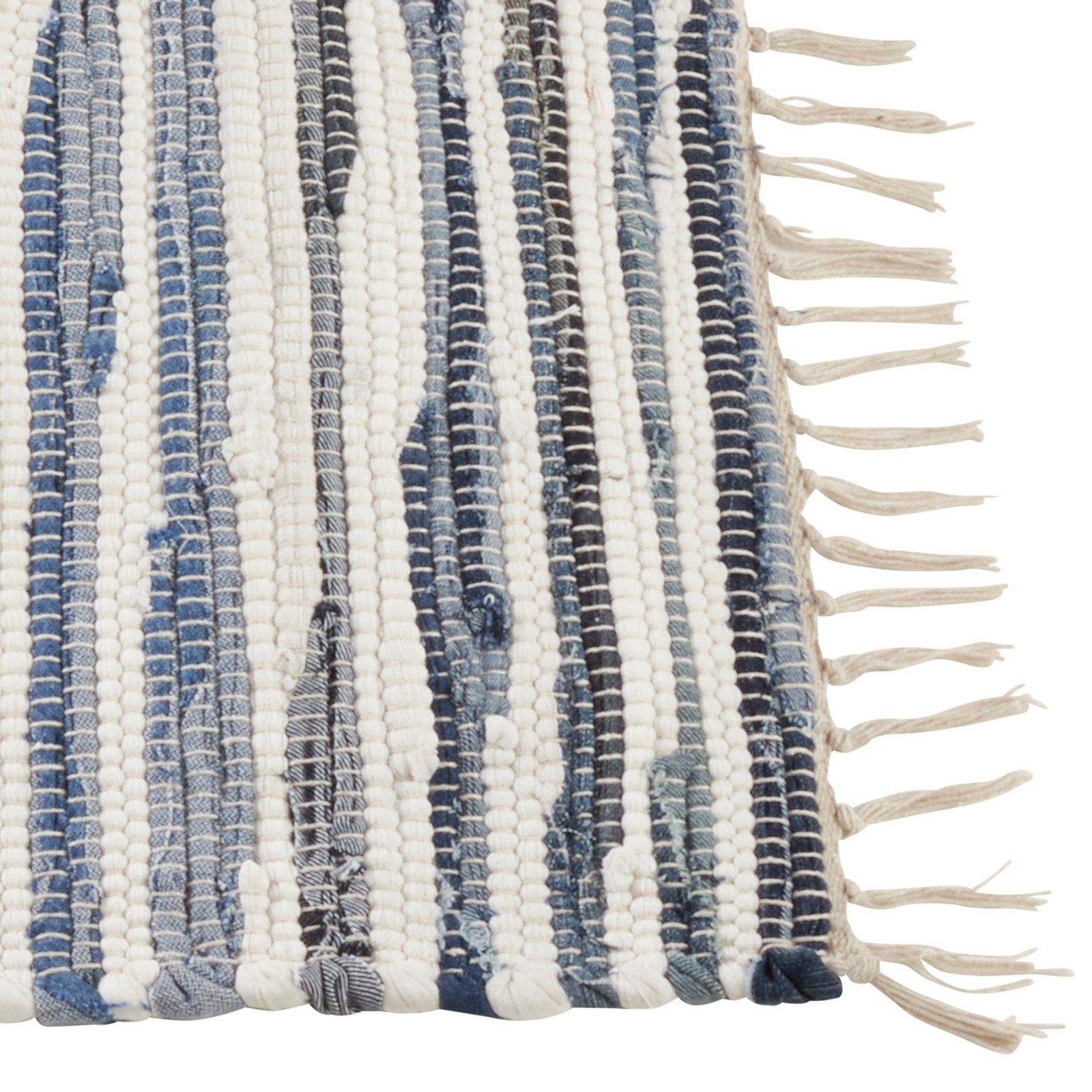 Cotton Placemat