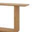 Console Elegant Minimalist-120877053