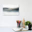 "Timeless Shore" par Blakely Bering, reproduction d'art sur toile tendue-55904352