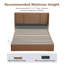 Lit plateforme tapissier Coletti-1014875021-1072081878