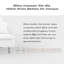 Ebern Designs Fabric Underbed Storage