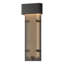 Ursa Outdoor Flush Mount-698344519-698344534