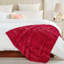 Herringbone Throw Blanket-23660961-76725202