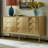 70.9 Sideboard