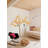 Plants & Flowers Non-Wall Damaging Accent-2054005518-2054005515