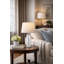 Alexarae 50cm Table Lamp-106543002-106543001