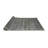 Staki Geometric Indoor Rug-1853261808