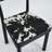 Hulu Chair-1584489664-1584489669