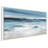 " Long Beach " by Carol Robinson-1231229292-1231229295