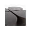 Table de bout Jules-1756013355