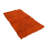 Iraheta Orange Rug