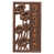 Antique Copper