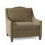 Jill Lounge Chair-50042542