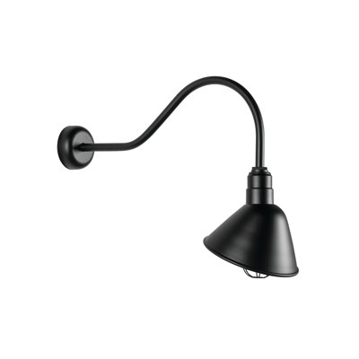 San Bruno Wall Sconce