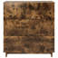 70 cm W Sideboard-225689941