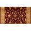 One-of-a-Kind 7'11" X 10' Area Rug