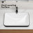Bathroom Vessel Sink-122020749