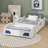 Aleesia Storage Bed-1529441785