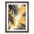 Walnut Framed selected