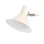Braxleigh Lamp-778697690-778697693