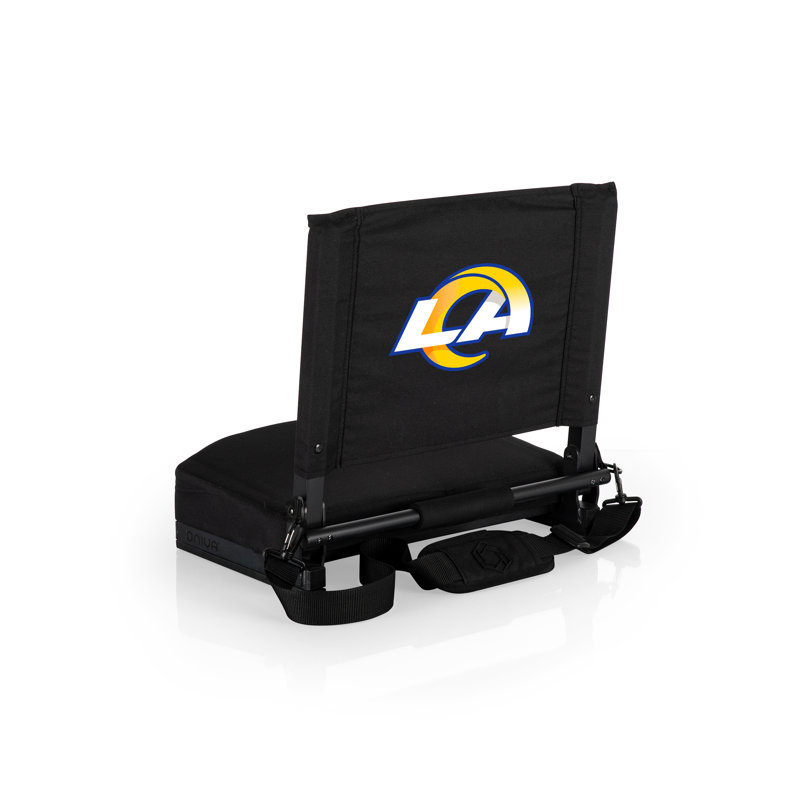 Folding Stadium Seat