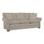 Davidson Sofa-2058277409-2058277607-2052683689