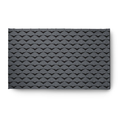 Delfino Chenille Indoor Rug