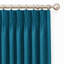 Textured | Plateau Fabric_PLATEAU-2130254291