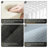 Modern Oversized Modular Sectional Sofa-846255625
