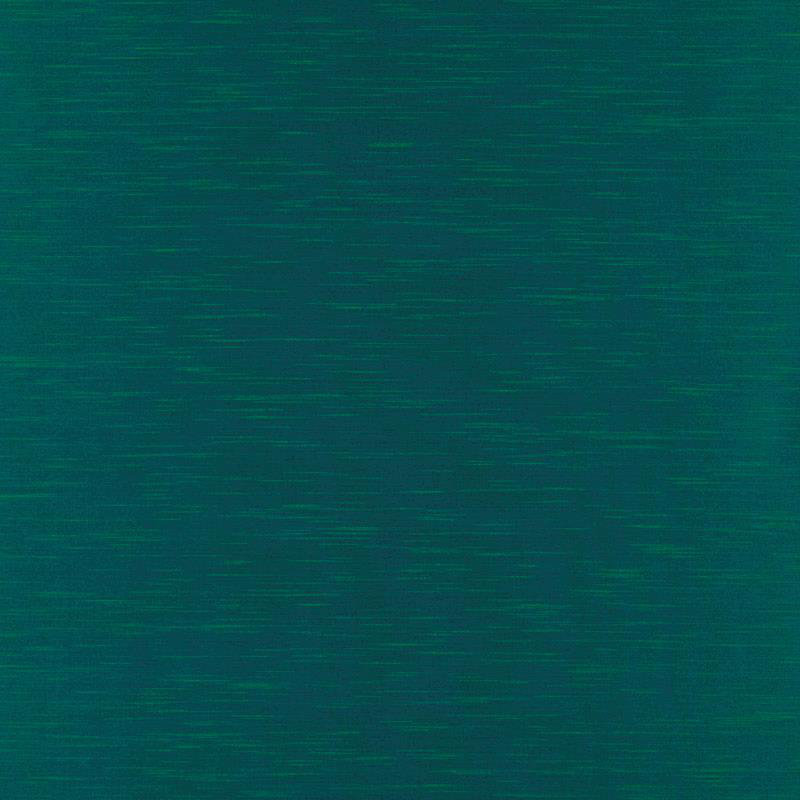 Simone Vol. II Tissu, Shamrock
