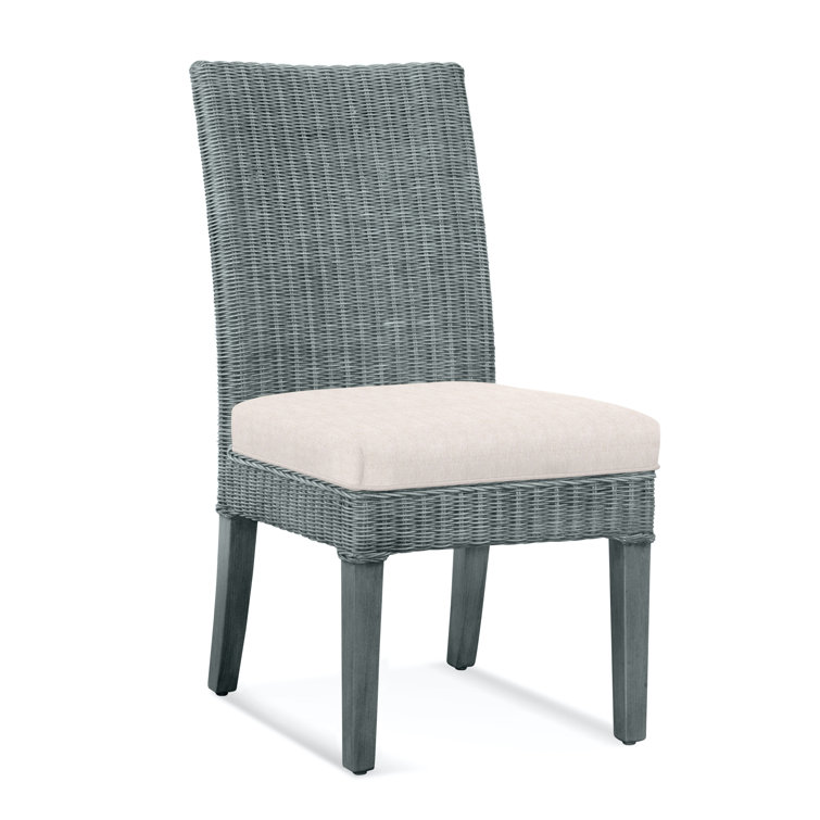 Chaise d'appoint Deb