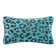 Polka Dots and Leopard Comforter Set