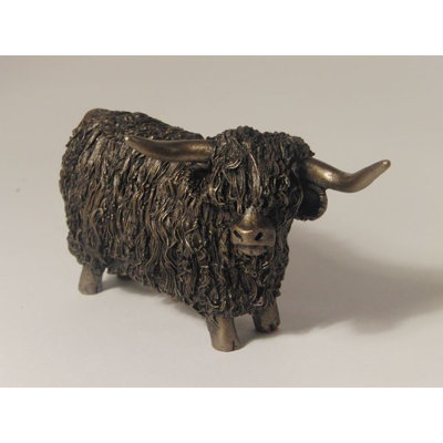 Animals Figurines & Sculptures