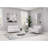 CRETA  CHAIR