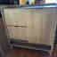 Customer photo 4 of 4