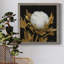 COTON BALLS I, reproduction d'art sur toile-1688889435-1688889428
