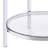 Delessite End Table