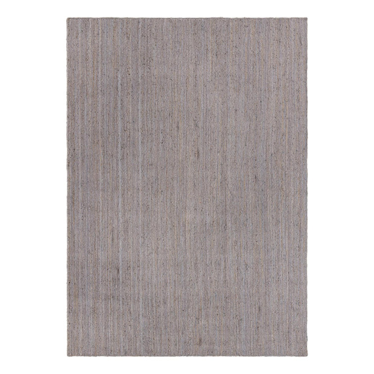 Judlaph Indoor Rug