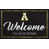 Appalachian State